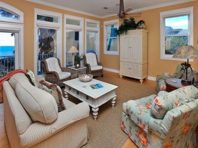 Beaches Of South Walton Home 893717